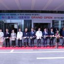 메디플렉스 이미지