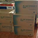 주)메디라인액티브코리아 이미지