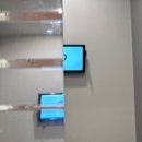 강남아이테라피안경원 이미지