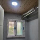 동신식자재마트 이미지