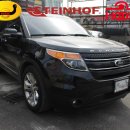 비엠피퍼포먼스 이미지