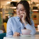 참재활의학과의원 이미지