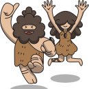 장기먹거리촌 이미지