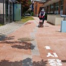 임계사통팔달시장 이미지