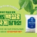 주식회사 엠마켓 화이트페이퍼