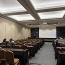 주식회사 메디로팜 이미지