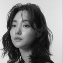 윤영헤어 이미지