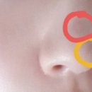 우진겸 에스테틱 이미지