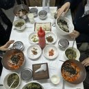 붐식당 (BOOm)식당 이미지