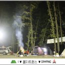 솔밭체육공원 이미지