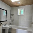 부승부동산공인중개사사무소 이미지