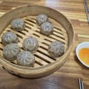 김장군막국수 네이버블로그