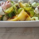 와 싸다 장터 이미지