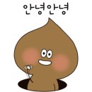 노일초교앞 이미지