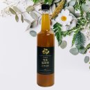 천명농장 이미지