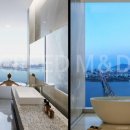 리버 사우나 이미지