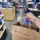 아름삼계탕 이미지