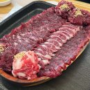 팔팔한우촌 이미지