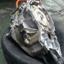 선일하이테크 자동차정비 이미지