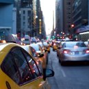 중국어 회화:기초 이미지