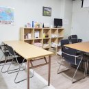 <상상 두드림> | 두드림심리상담센터 상담받고 느낀 진짜 변화는?