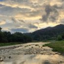 청양 칠갑산오토캠핑장 이미지