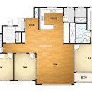 호반중앙공인중개사사무소 이미지