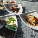 호이오식당 이미지