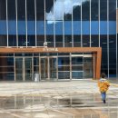 횃불어린이공원 | 구미 리얼 공룡쇼 포켓다이노 후기 | 아이랑 가볼 만한 공연 추천