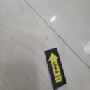 승원컴퍼니 | 목포새집증후군 목포승원팰리체 새집증후군 한솔클린업 한솔컴퍼니 전남새집증후군추천 하당승원팰리체2차