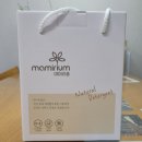 (주)에코 | 에코비엠(주) 동백 디퓨저 탈취제 사용 후기