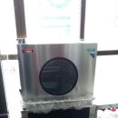 육일전기 이미지