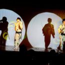 현대온천 이미지