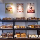 남한산성입구역 3번출구 이미지