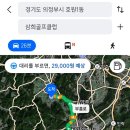 양주인도어 골프연습장 이미지