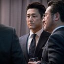 미스티 이미지