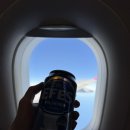 1849 | [비행후기] 터키항공/이코노미/TK1849/IST-ATH/A320/20260207 ― 현상황 중동 뒷짐라인 항공사?