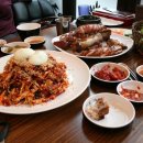 화정왕족발 - 고양시 덕양구 화정로 65 | 화정왕족발