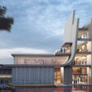 환경 건축사사무소 이미지