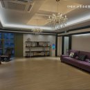 아쉐르 산후조리원 이미지