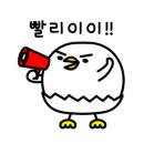 맛짐휘트니스 이미지