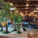 괴산1길 이미지