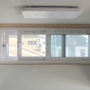 (주)이건창호 이미지