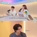 260902 김지훈, 못생겨 질 수 없는 얼굴인데 “화장빨” 망언‥고영배 “평범한 삶 몰라”(유인라디오) 이미지
