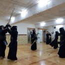 영광검도관 이미지