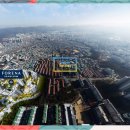 북문로3(북) 이미지