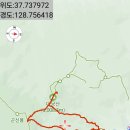 대궁