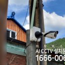 돔 노래연습장 이미지