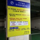 먹보꽃게 이미지