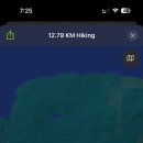 47아일랜드(47 ISLAND) 이미지